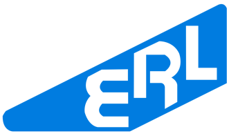 Logo, Équipement de restaurant Laval