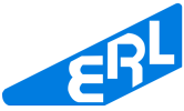 ERL
